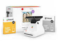 Компактни фотоапарати Polaropid LAB Everything Box
