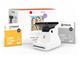 Компактни фотоапарати Polaropid LAB Everything Box