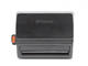 Компактни фотоапарати Polaroid 600 - Square (refurbished)