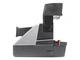 Компактни фотоапарати Polaroid 600 - Square (refurbished)