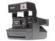 Компактни фотоапарати Polaroid 600 - Square (refurbished)