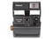 Компактни фотоапарати Polaroid 600 - Square (refurbished)