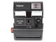 Компактни фотоапарати Polaroid 600 - Square (refurbished)