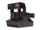 Компактни фотоапарати Polaroid Sun 660 Autofocus (refurbished)