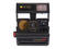 Компактни фотоапарати Polaroid Sun 660 Autofocus (refurbished)