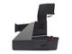 Компактни фотоапарати Polaroid Sun 660 Autofocus (refurbished)