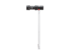 Микрофони RODE VideoMic Me-L