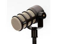 Микрофони RODE PodMic