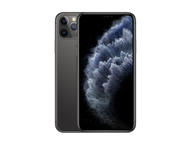 Смартфони Apple iPhone 11 Pro Max 512GB Space Grey