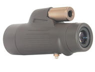 Далекогледи Levenhuk Vegas ED 8x42
