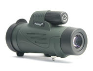 Далекогледи Levenhuk Wise PRO 8x42
