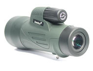 Далекогледи Levenhuk Wise PRO 10x50