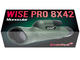 Далекогледи Levenhuk Wise PRO 10x50