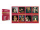 Компактни фотоапарати Polaroid Originals OneStep 2 VF Holiday