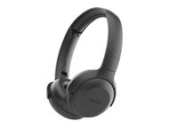 Слушалки Philips TAUH202BK