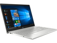 Лаптопи HP Pavilion 15-cs3036nu