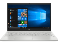 Лаптопи HP Pavilion 15-cs3007nu