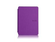 Калъфи за таблети Калъф за Kindle 2019, лилав