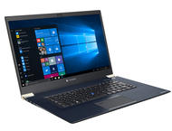 Лаптопи Toshiba Tecra X50-F-14X