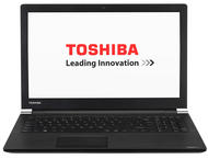 Лаптопи Toshiba Satellite Pro A50-EC-13F