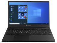 Лаптопи Toshiba Satellite Pro L50-G-11H