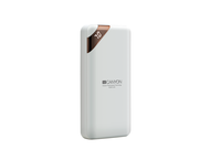 Външни батерии Canyon PB-202 CNE-CPBP20W