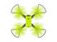 Дронове uGo Drone MISTRAL 2.0+ VR glasses