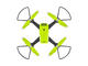 Дронове uGo Drone MISTRAL 2.0+ VR glasses