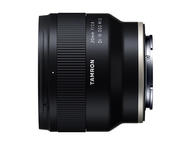 Mirrorless обективи Tamron AF 20mm F/2.8 Di III OSD M1:2