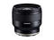 Mirrorless обективи Tamron AF 20mm F/2.8 Di III OSD M1:2