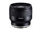 Mirrorless обективи Tamron AF 20mm F/2.8 Di III OSD M1:2