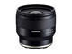 Mirrorless обективи Tamron AF 20mm F/2.8 Di III OSD M1:2