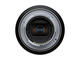 Mirrorless обективи Tamron AF 24 mm F/2.8 Di III OSD M1:2