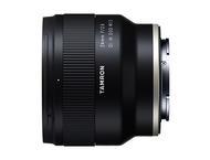 Mirrorless обективи Tamron AF 24 mm F/2.8 Di III OSD M1:2