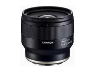 Mirrorless обективи Tamron AF 24 mm F/2.8 Di III OSD M1:2