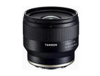 Mirrorless обективи Tamron AF 24 mm F/2.8 Di III OSD M1:2