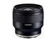 Mirrorless обективи Tamron AF 24 mm F/2.8 Di III OSD M1:2