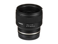 Mirrorless обективи Tamron 35mm f/2.8 Di III OSD M 1:2 за Sony E
