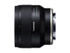 Mirrorless обективи Tamron 35mm f/2.8 Di III OSD M 1:2 за Sony E