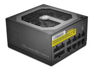 Захранвания за компютри DeepCool DQ650-M Gold 650W