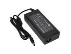 Захранвания за лаптопи  Makki зарядно за лаптоп заместител Laptop Adapter ASUS 19V 4.74A 90W 5.5x2.5mm