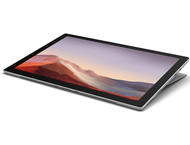 Лаптопи Microsoft Surface Pro 7
