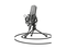 Микрофони Trust GXT 242 Lance Streaming Microphone