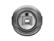 Микрофони Trust GXT 242 Lance Streaming Microphone