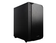 Компютри WorkStation AMD Ultimate