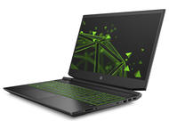 Лаптопи HP Gaming Pavilion 15-ec0059nu