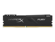 Оперативна памет 32GB DDR4 3200MHz Kingston HyperX Fury