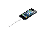 Кабели и Адаптери Apple Lightning to USB Cable