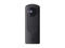 Компактни фотоапарати Ricoh Theta Z1