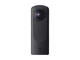 Компактни фотоапарати Ricoh Theta Z1